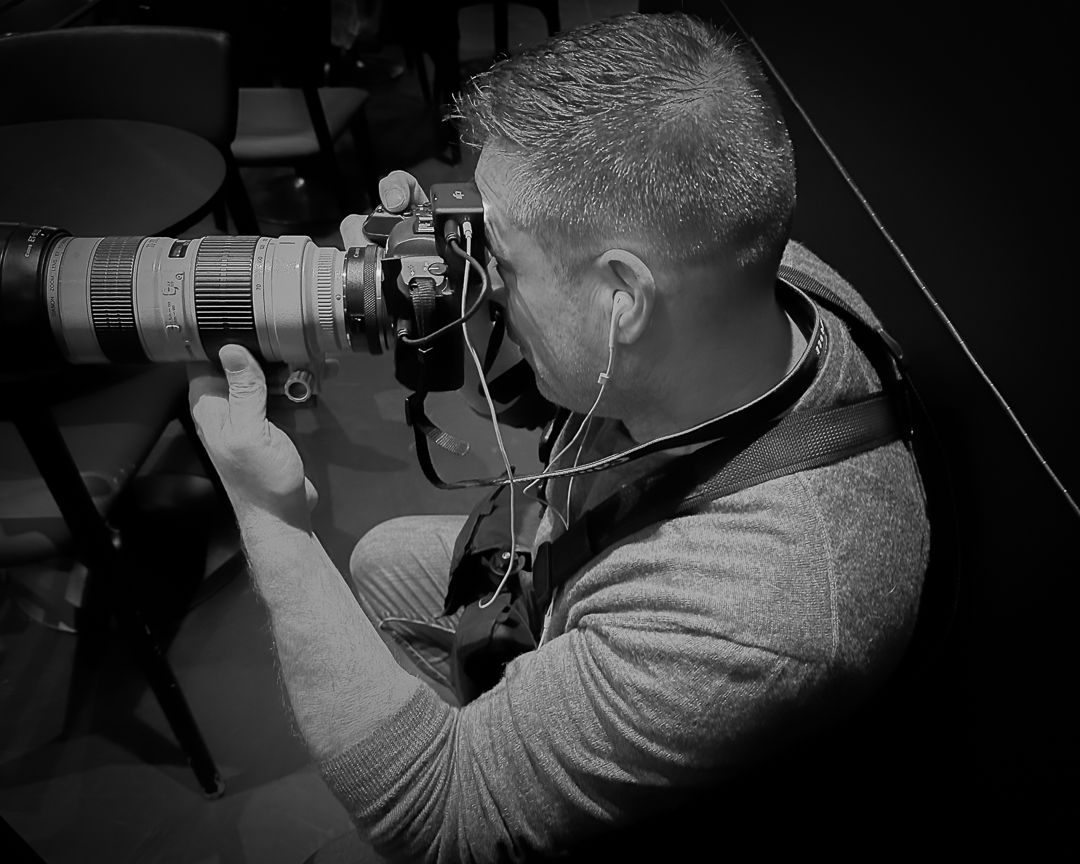 patrick lauzon phootgraphe 514 3