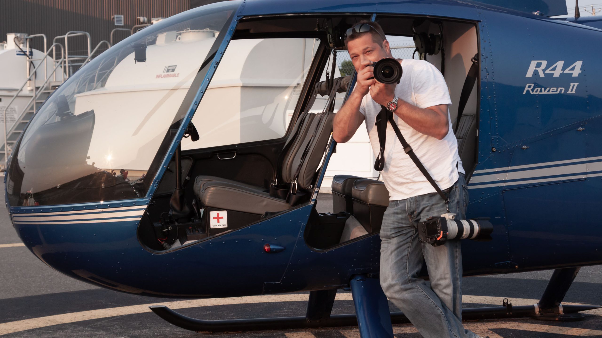 mtlaerial140724csrp0204