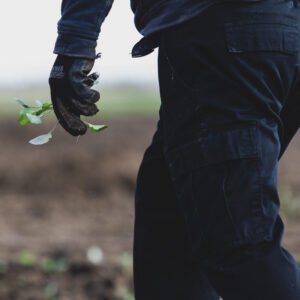 Photographie agricole et agroalimentaire au Québec