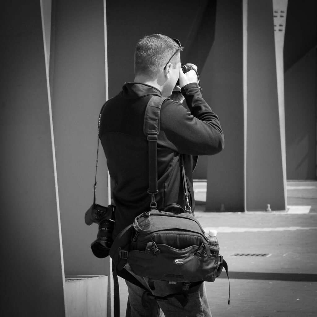 Photographe professionnel Rive-Sud de Montréal