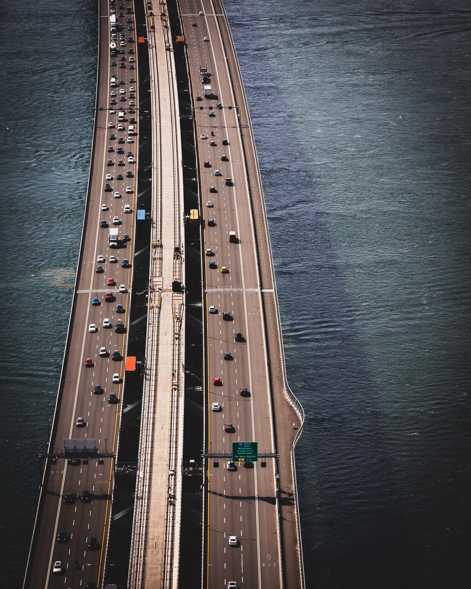 Photographie industrielle