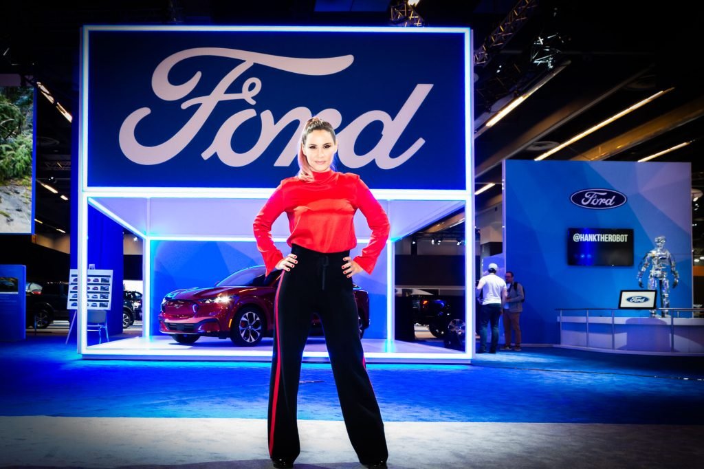 photo image de marque Porfolie photographie corporative et stratégique