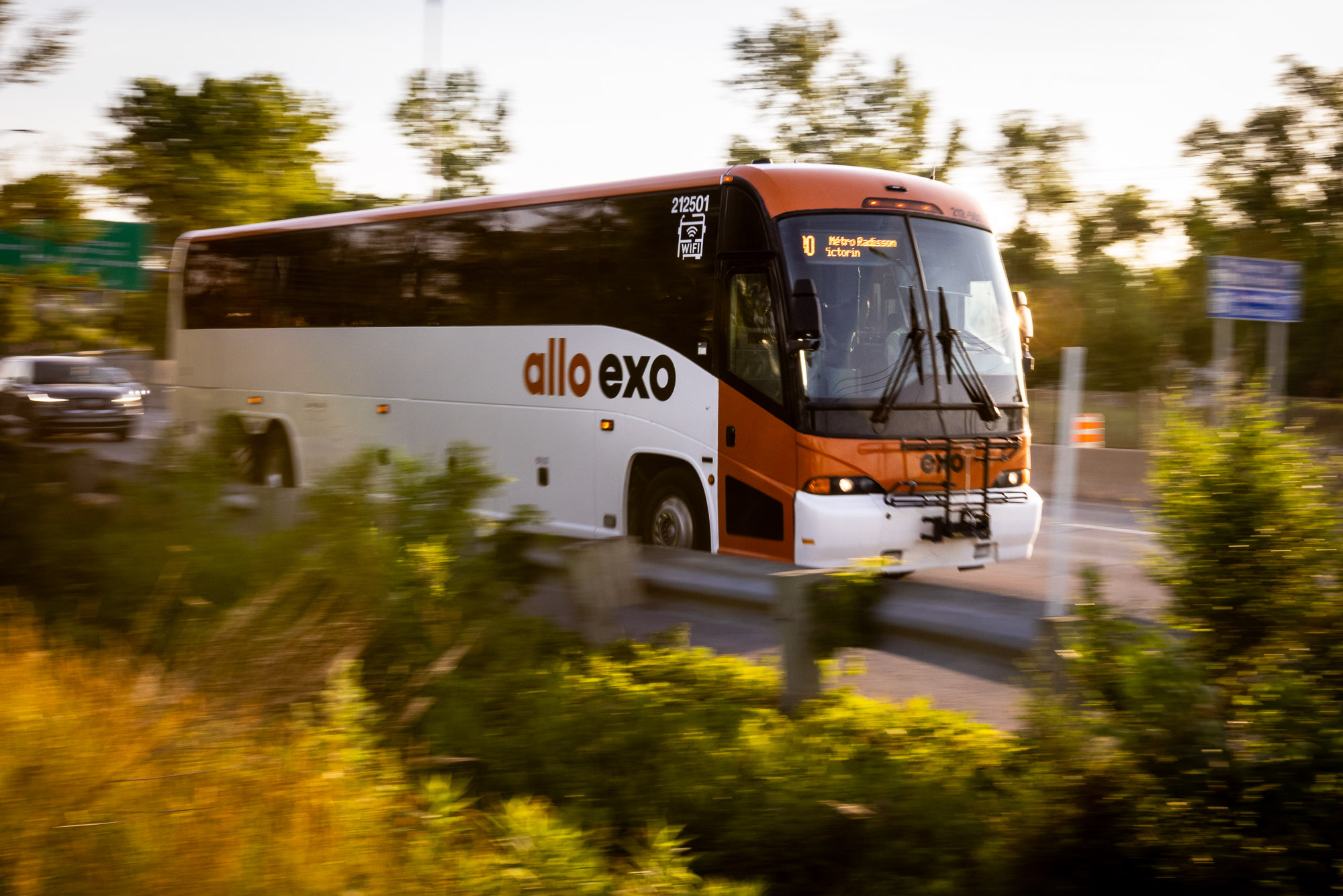 photographe corporatif rive sude de montréal