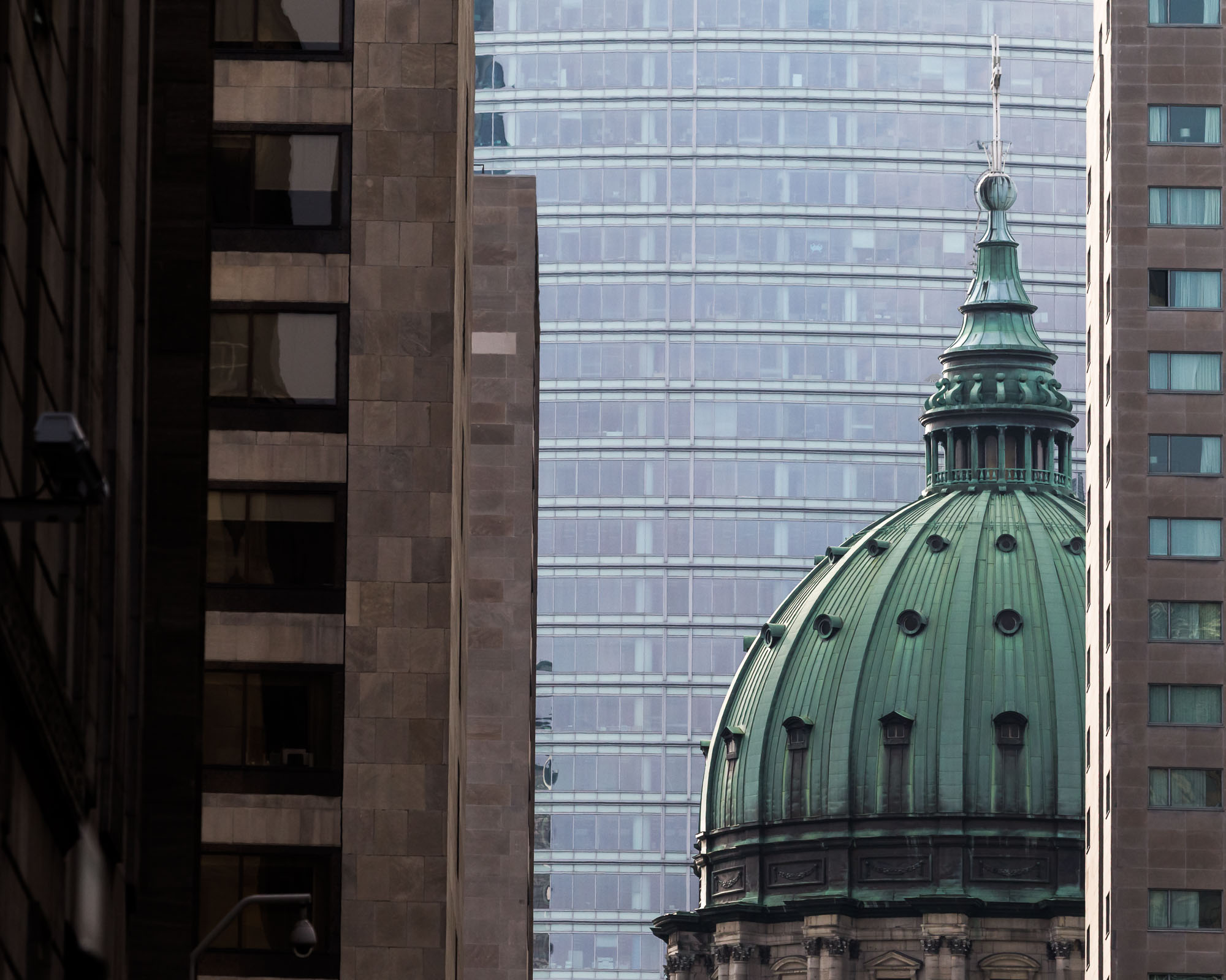 photographe corporatif rive-sud de Montréal