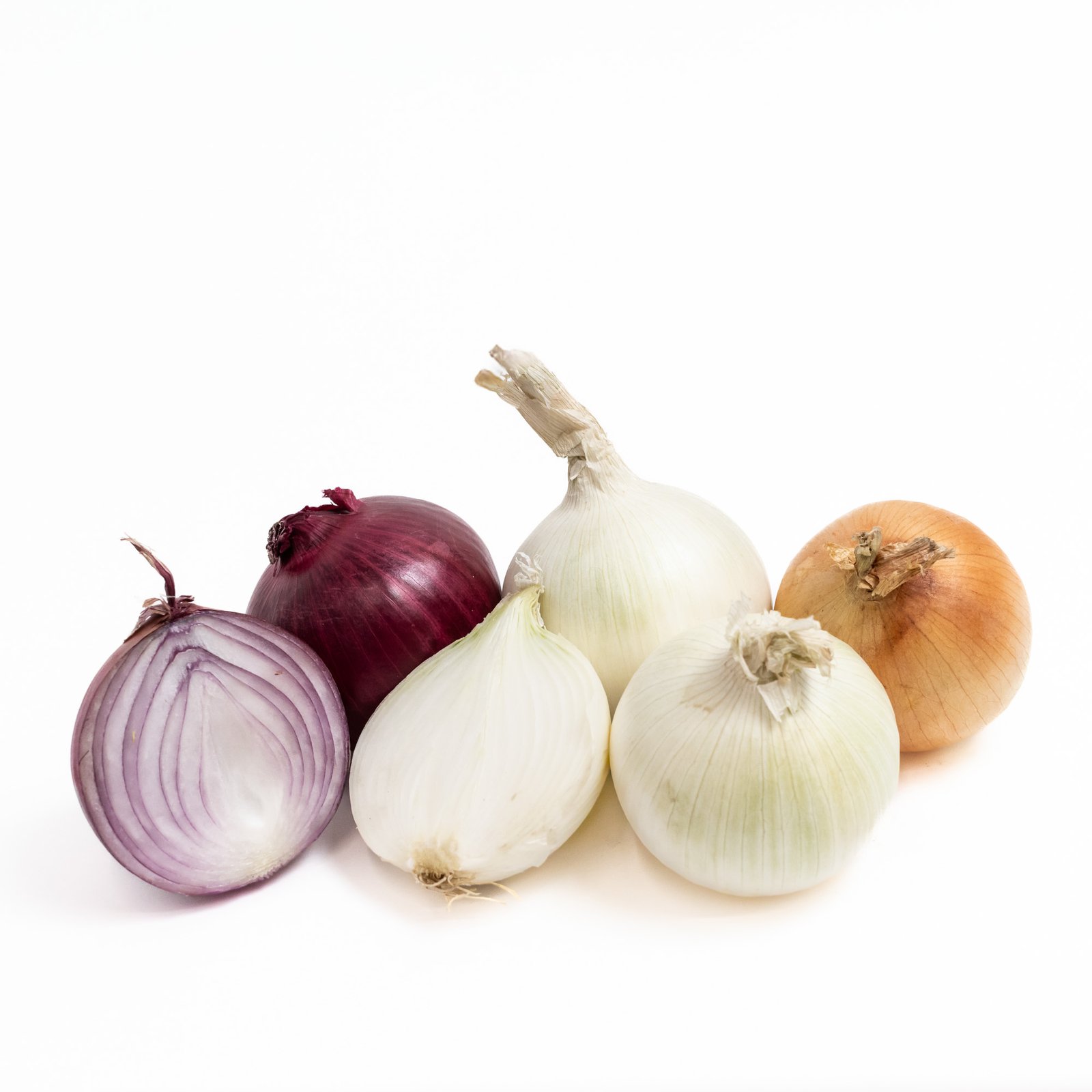 Photographie agricole et agroalimentaire au Québec