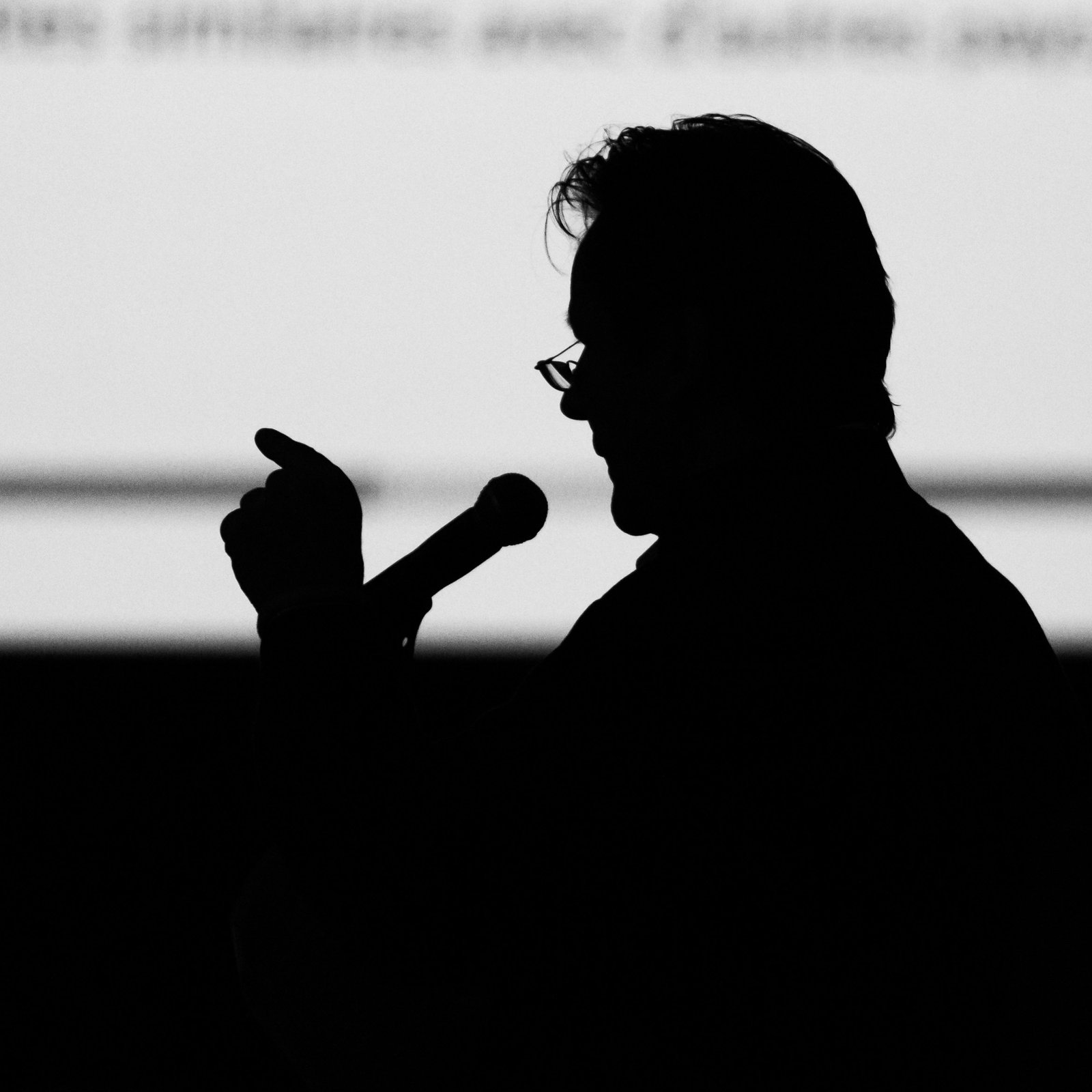 photographie corporative à Montréal