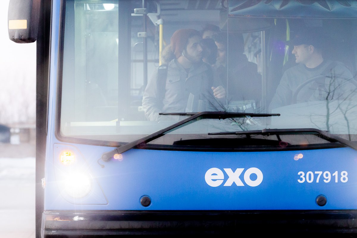 2019_exo_laprairie_bus_24