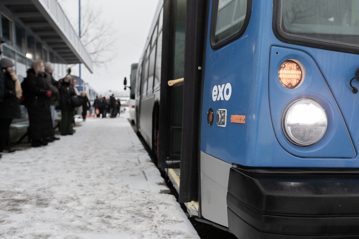 2019_exo_laprairie_bus_usagers_12