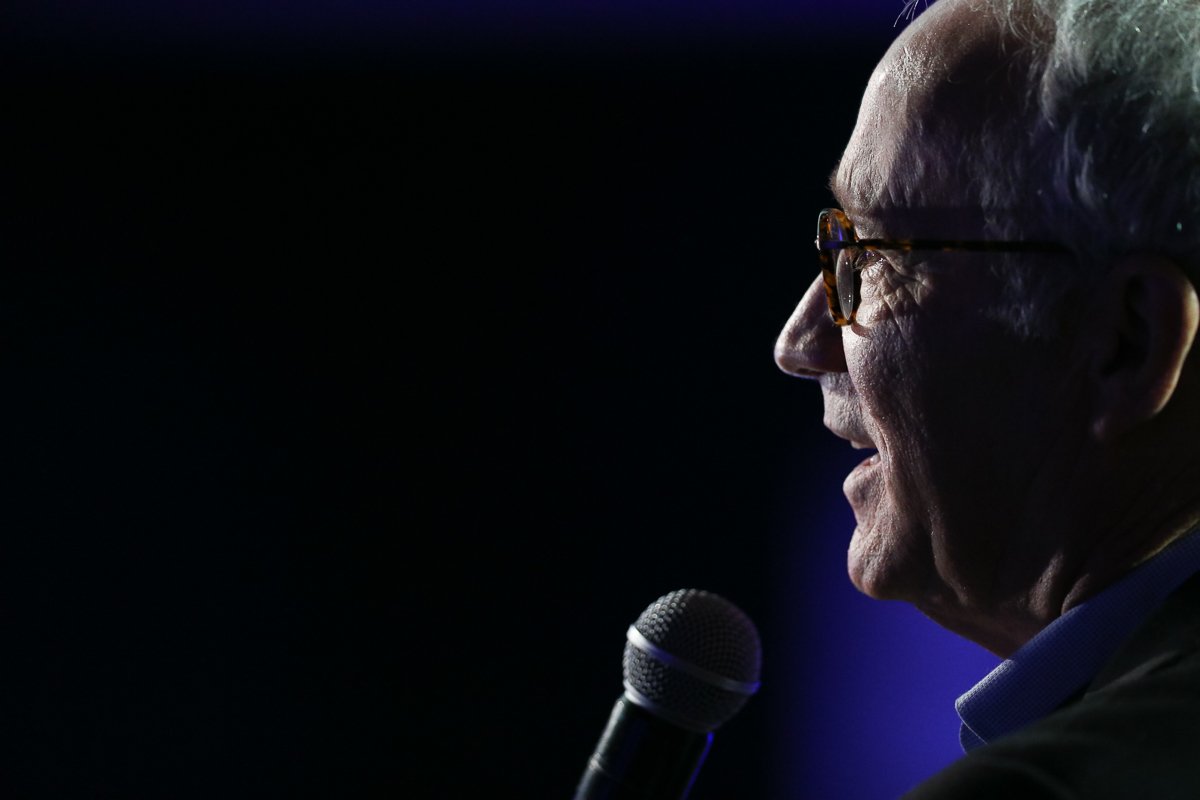 photo évènementielle Photographie corporative Montréal